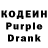 ГАШ 40% ТГК Kanafin K