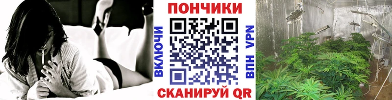 Бошки марихуана ГИДРОПОН  Белоозёрский 